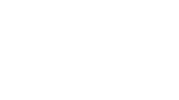 Portland Tower