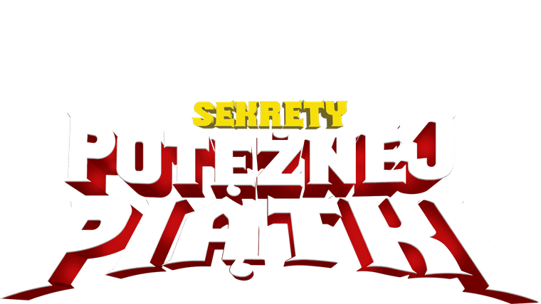 Kung Fu Panda: Sekrety Potężnej Piątki