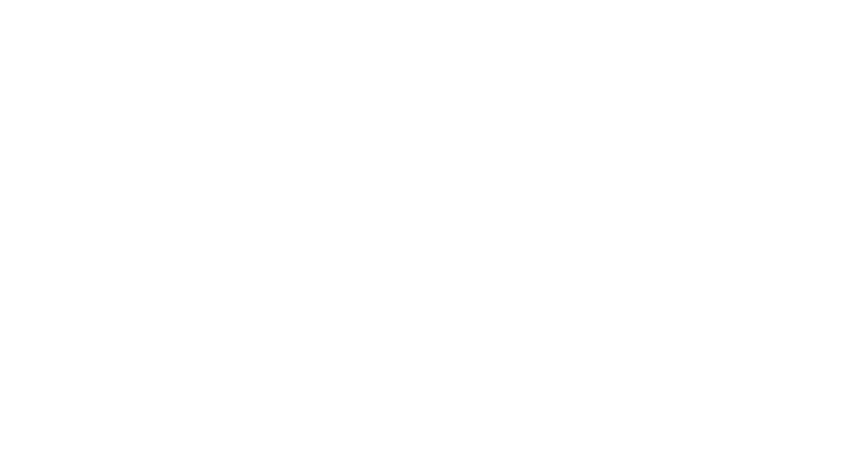 Mountainhead