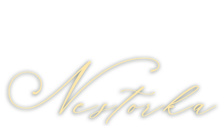 Nestorka