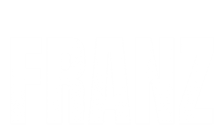 Franz