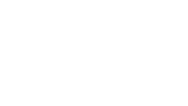 Foxcatcher