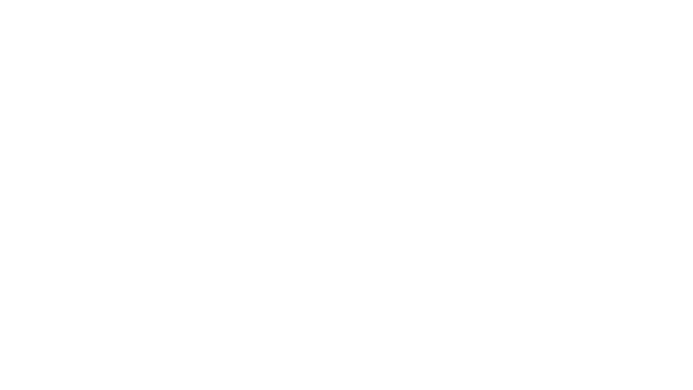 W blasku ekranu