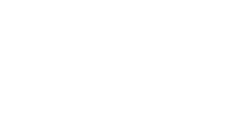 Sekretarka