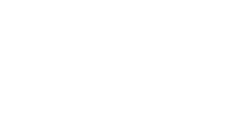 Cel: zatrzymać ludobójstwo