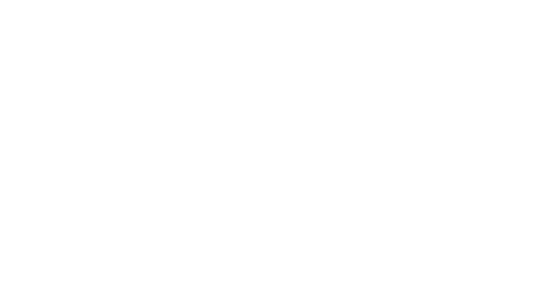 Pożeracz dusz