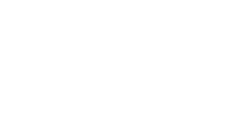 Karl Lagerfeld. Objawienie