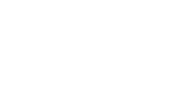 Milli Vanilli