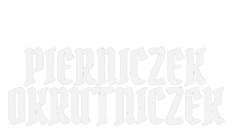 Pierniczek okrutniczek