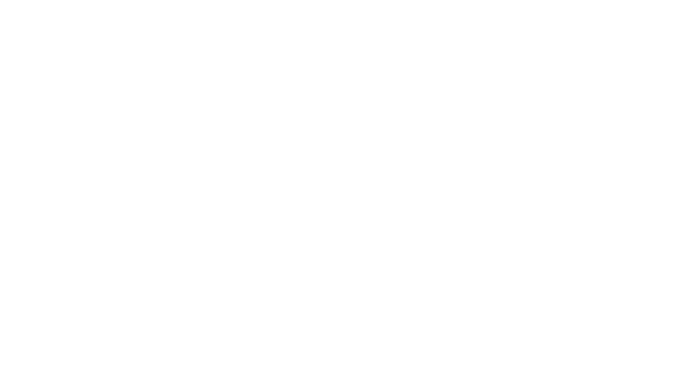 Kate Winslet. Naturalna i piękna