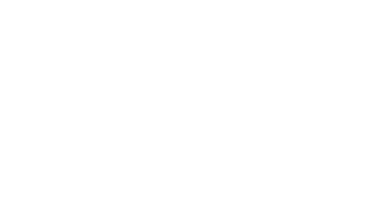 Lasy atlantyckie Brazylii