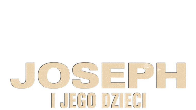 Joseph i jego dzieci