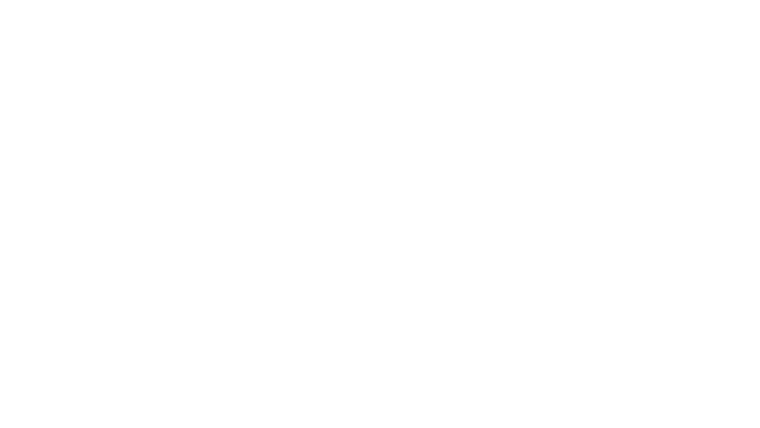 Prawo ojca