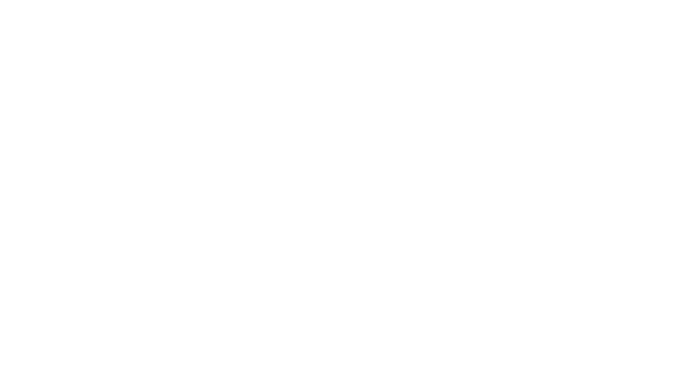Wielka rewolucja RNA