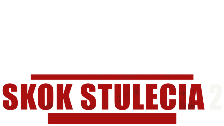 Skok stulecia 2