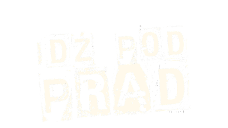 Idź pod prąd