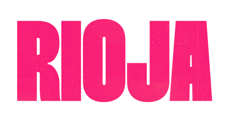 Rioja, kraina tysiąca win