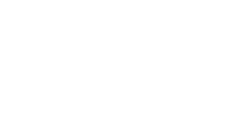XTB KSW 107: De Fries vs. Wrzosek - Gala MMA