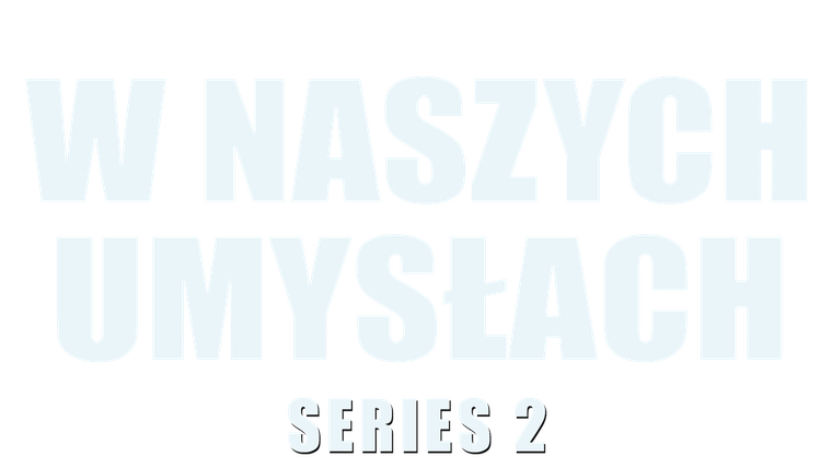 W naszych umysłach