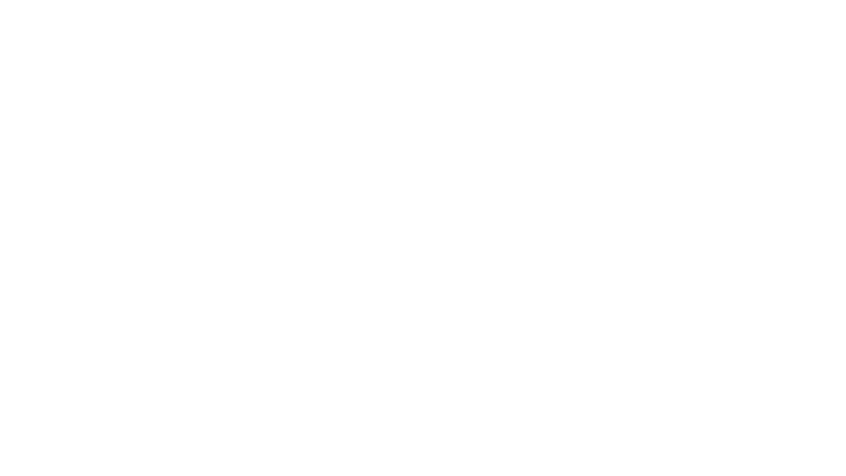 Gdy powieje harmattan