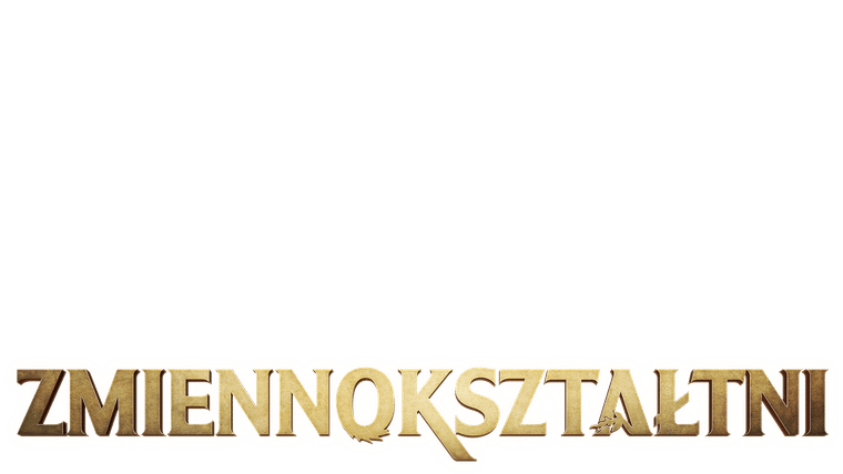Zmiennokształtni