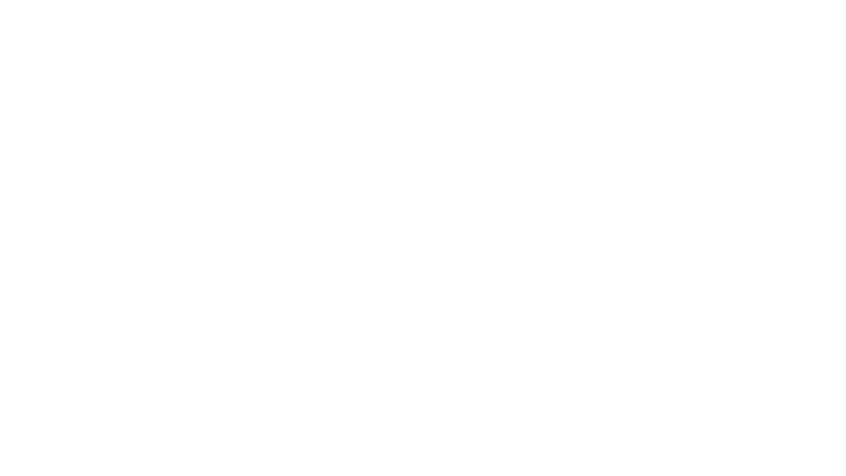Rozgrzeszenie