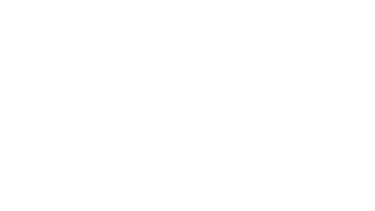 To miasto należy do nas