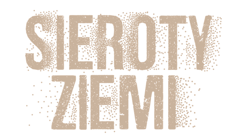 Sieroty ziemi