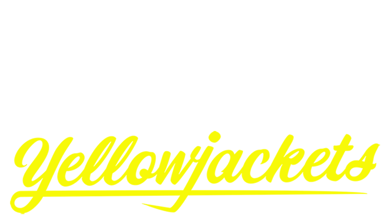 Yellowjackets