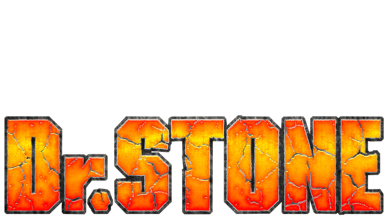 Dr. Stone