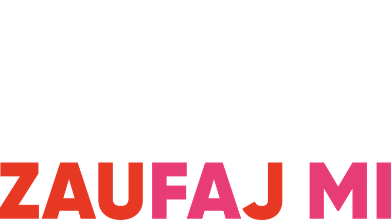 Zaufaj Mi