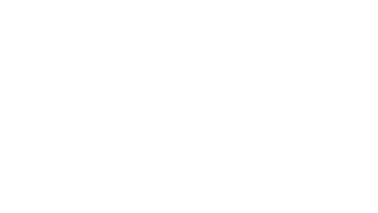 Irlandia Zachodnia. Dzika kraina