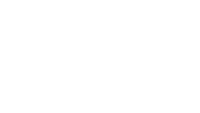 1312. Afryka odkrywa Amerykę