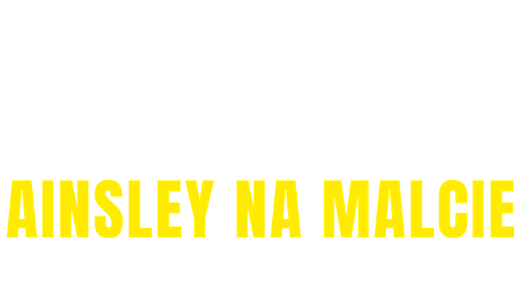 Ainsley na Malcie – smaki wyspy
