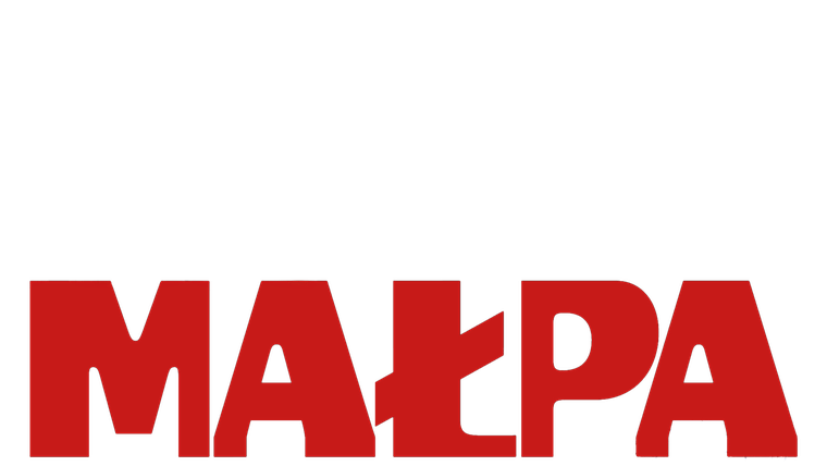 Małpa
