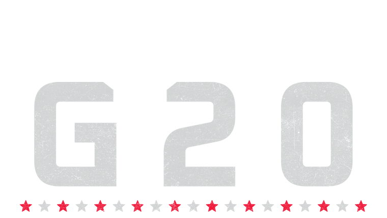 G20