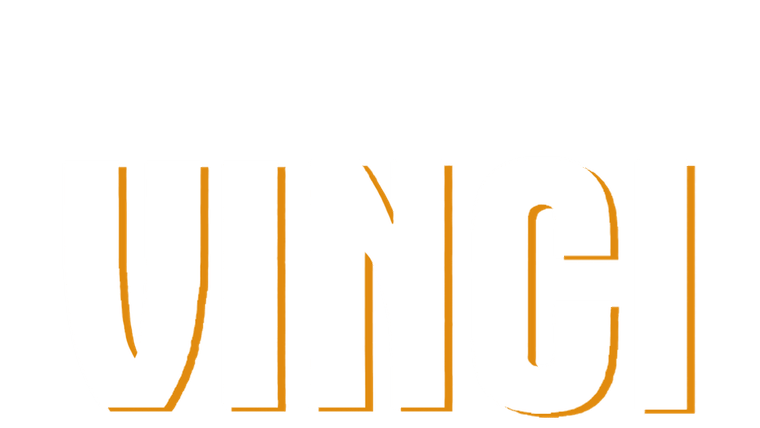 Vinci