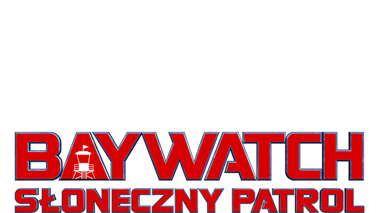 Słoneczny patrol