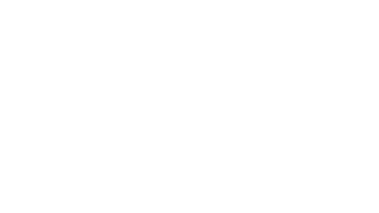 Marokańskie wakacje