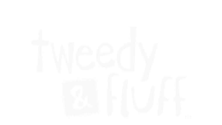 Tłidek i Puszek