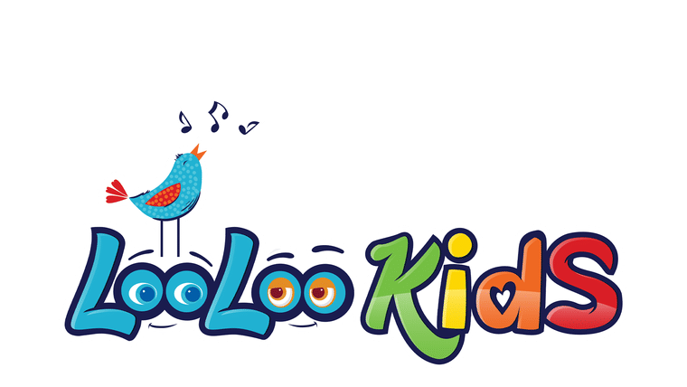 Looloo Kids