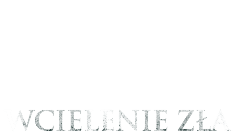 Wcielenie zła