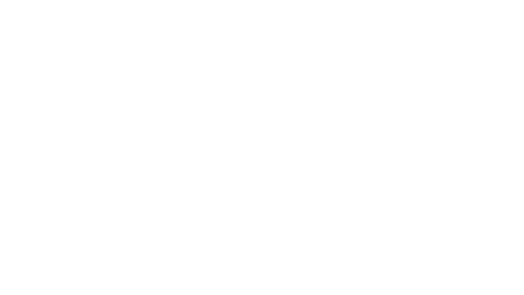 Szczęśliwa rodzina