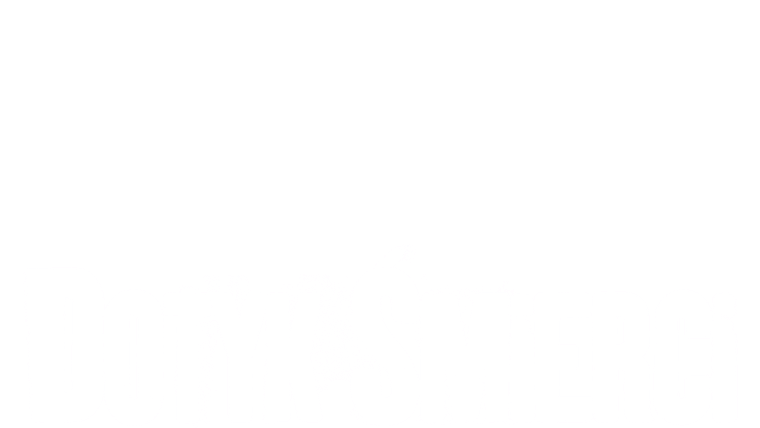 Dotyk śmierci