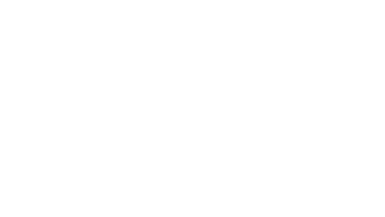 Moja mama Jayne