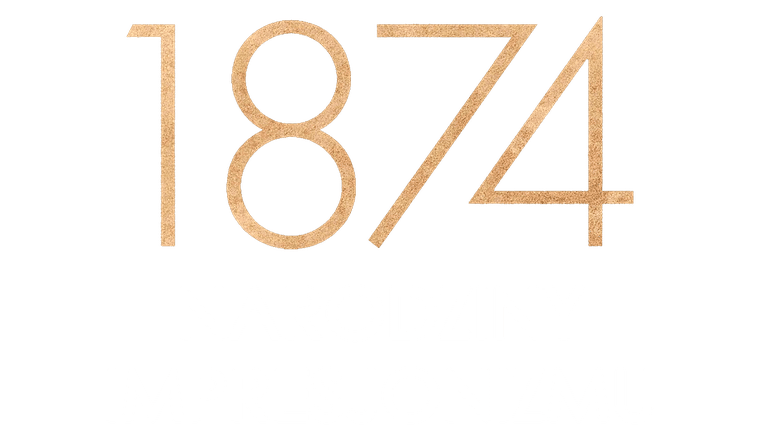1874. Narodziny impresjonizmu