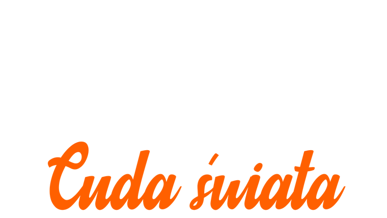 Najmniejsze cuda świata