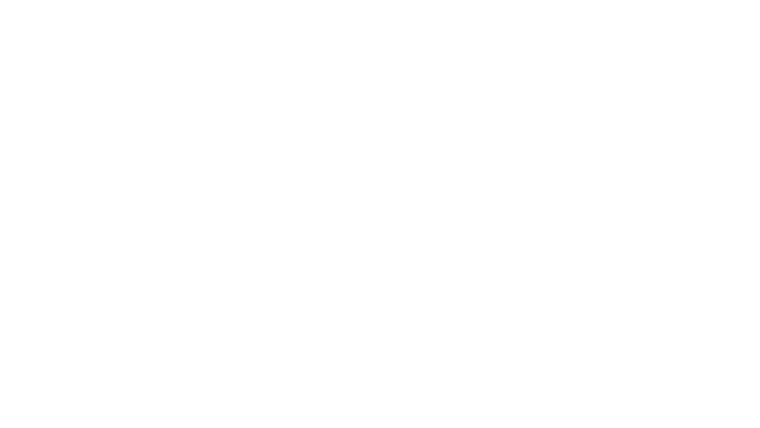 Eina