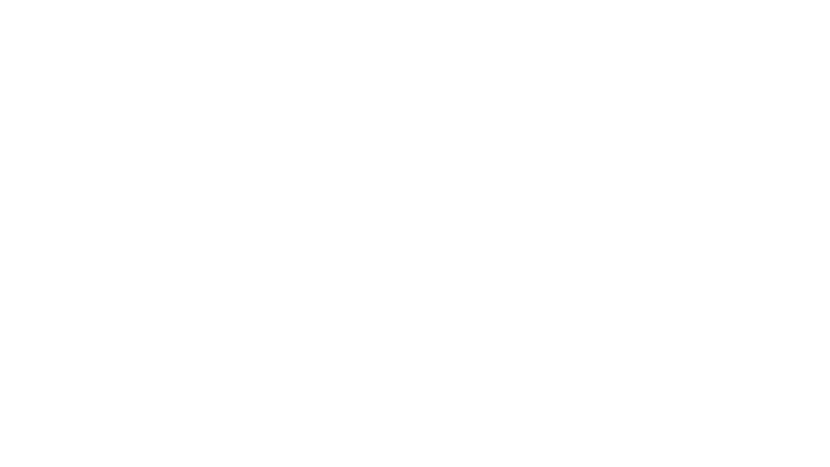 Ryby
