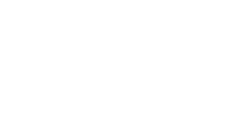 Hobbit: Pustkowie Smauga